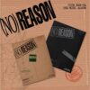 astro-yoon-sanha-3rd-mini-album-no-reason-undefined-ver-unbound-ver