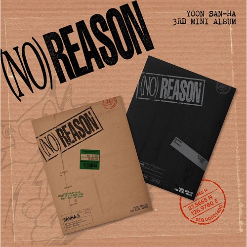 astro-yoon-sanha-3rd-mini-album-no-reason-undefined-ver-unbound-ver astro-yoon-sanha-3rd-mini-album-no-reason-undefined-ver-unbound-ver