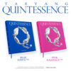 bigbang-taeyang-quintessence bigbang-taeyang-quintessence