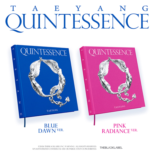 bigbang-taeyang-quintessence bigbang-taeyang-quintessence