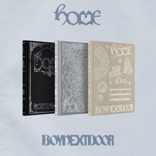 boynextdoor-1st-studio-album-home boynextdoor-1st-studio-album-home