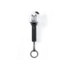 bts-official-light-stick-keyring-ver-4