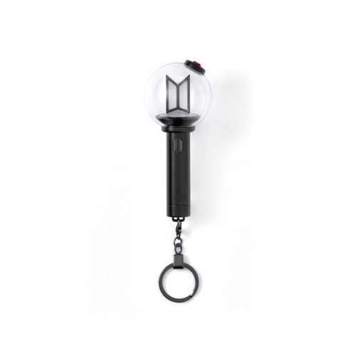 bts-official-light-stick-keyring-ver-4 bts-official-light-stick-keyring-ver-4