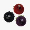 cortis-the-2nd-ep-greengreen-cortis-ball-ver