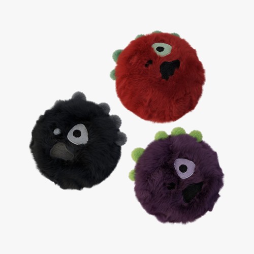 cortis-the-2nd-ep-greengreen-cortis-ball-ver cortis-the-2nd-ep-greengreen-cortis-ball-ver