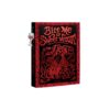 enhypen-lyrics-guide-binder-book-bite-me-sweet-venom
