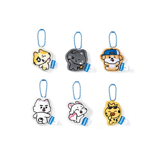 enhypen-official-character-enchin-official-md-cushion-keyring-random