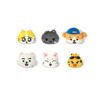 enhypen-official-character-enchin-official-md-face-cushion