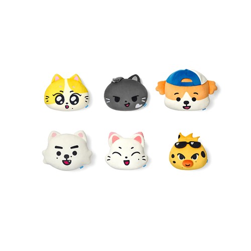 enhypen-official-character-enchin-official-md-face-cushion