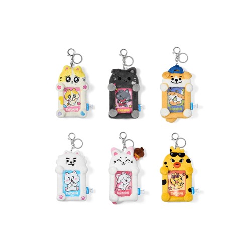 enhypen-official-character-enchin-official-md-photocard-holder