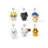 enhypen-official-character-enchin-official-md-plush-keyring