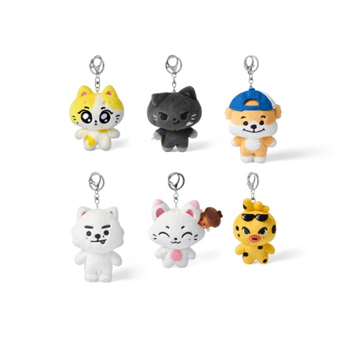 enhypen-official-character-enchin-official-md-plush-keyring enhypen-official-character-enchin-official-md-plush-keyring