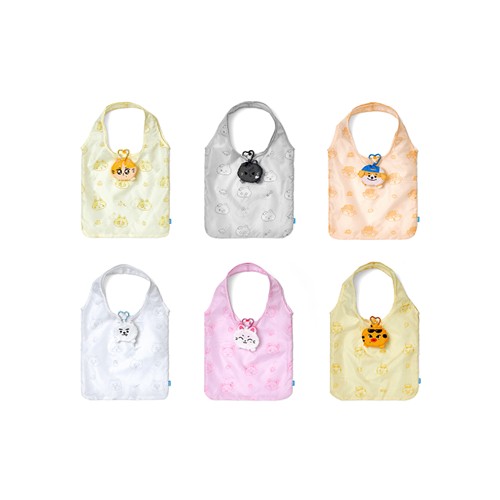 enhypen-official-character-enchin-official-md-pocket-bag