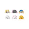 enhypen-official-character-enchin-official-md-pouch