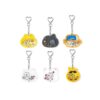 enhypen-official-character-enchin-official-md-shaker-keyring