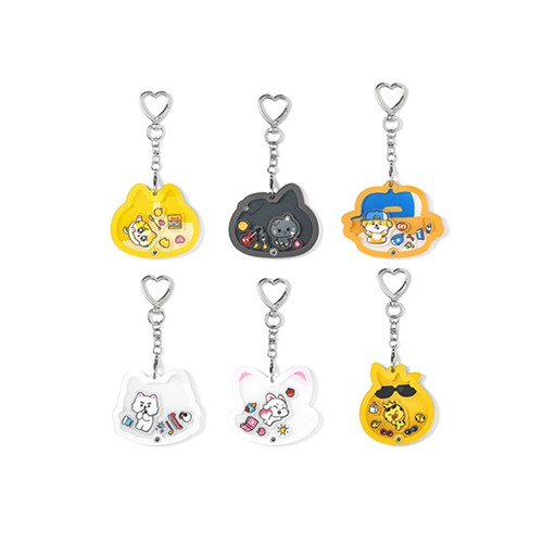 enhypen-official-character-enchin-official-md-shaker-keyring