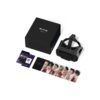 enhypen-vr-concert-box-immersion-package