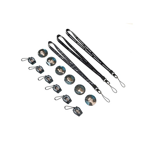 enhypen-world-tour-blood-saga-official-md-random-capsule enhypen-world-tour-blood-saga-official-md-random-capsule