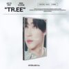 got7-jay-b-3rd-mini-album-tr-ee-interlude-ver