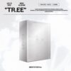 got7-jay-b-3rd-mini-album-tr-ee-meditation-ver