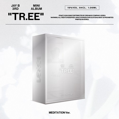 got7-jay-b-3rd-mini-album-tr-ee-meditation-ver