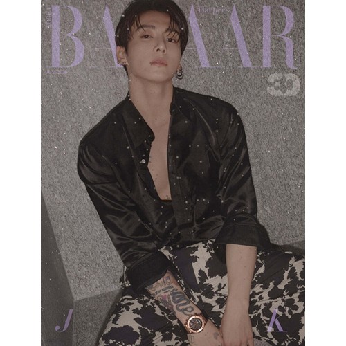 harper-s-bazaar-2026-june-cover-bts-jungkook-b-type harper-s-bazaar-2026-june-cover-bts-jungkook-b-type