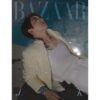 harper-s-bazaar-2026-june-cover-bts-jungkook-c-type harper-s-bazaar-2026-june-cover-bts-jungkook-c-type