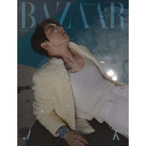 harper-s-bazaar-2026-june-cover-bts-jungkook-c-type harper-s-bazaar-2026-june-cover-bts-jungkook-c-type
