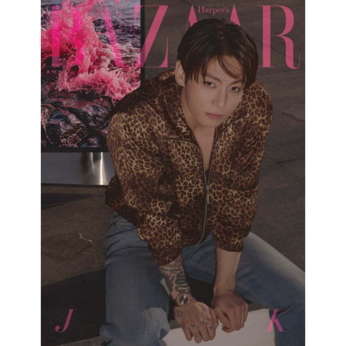 harper-s-bazaar-2026-june-cover-bts-jungkook-d-type harper-s-bazaar-2026-june-cover-bts-jungkook-d-type