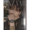 harper-s-bazaar-2026-june-cover-bts-jungkook-e-type harper-s-bazaar-2026-june-cover-bts-jungkook-e-type