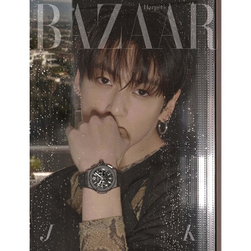 harper-s-bazaar-2026-june-cover-bts-jungkook-e-type harper-s-bazaar-2026-june-cover-bts-jungkook-e-type