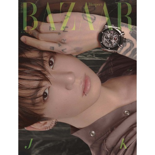 harper-s-bazaar-2026-june-cover-bts-jungkook-f-type harper-s-bazaar-2026-june-cover-bts-jungkook-f-type