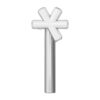 i-dle-official-light-stick-ver-3