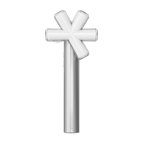 i-dle-official-light-stick-ver-3 i-dle-official-light-stick-ver-3