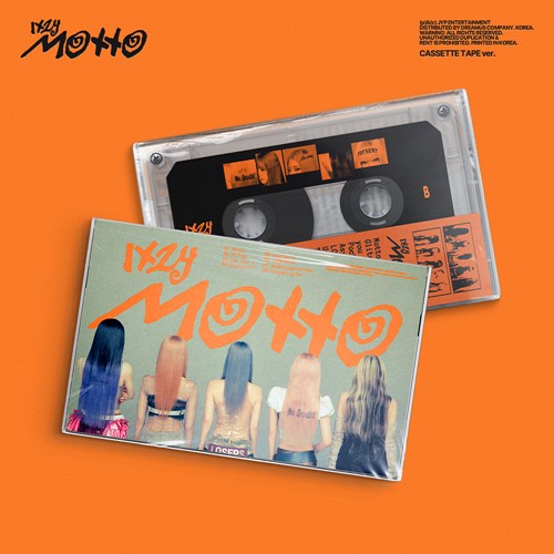 itzy-mini-album-motto-cassette-tape-ver