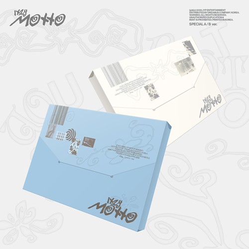itzy-mini-album-motto-special-ver