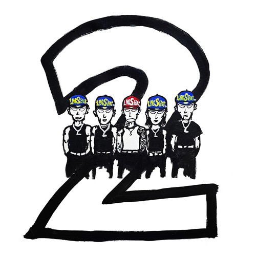 jay-park-lngshot-mixtape-4shoboiz-vol-2-4shoville jay-park-lngshot-mixtape-4shoboiz-vol-2-4shoville