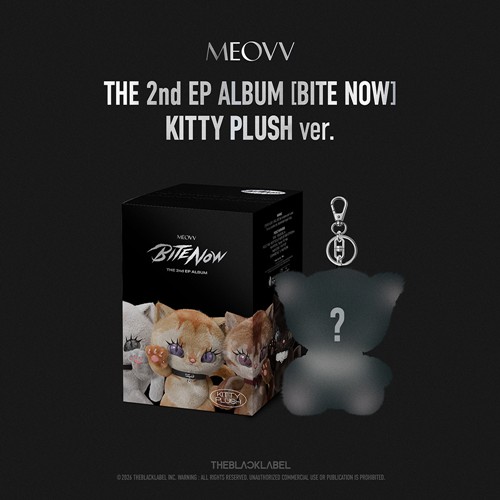meovv-the-2nd-ep-album-bite-now-kitty-plush-ver meovv-the-2nd-ep-album-bite-now-kitty-plush-ver