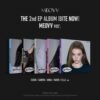 meovv-the-2nd-ep-album-bite-now-meovv-ver