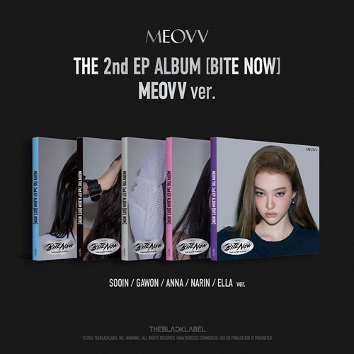 meovv-the-2nd-ep-album-bite-now-meovv-ver meovv-the-2nd-ep-album-bite-now-meovv-ver