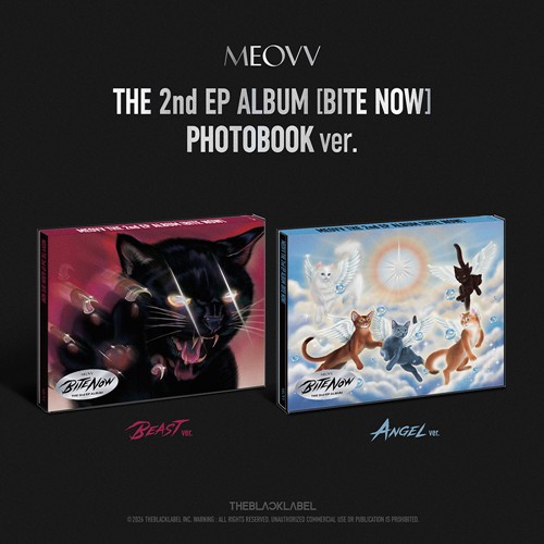 meovv-the-2nd-ep-album-bite-now-photobook-ver meovv-the-2nd-ep-album-bite-now-photobook-ver