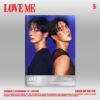 monsta-x-shownu-x-hyungwon-ep-love-me-crush-on-you-ver