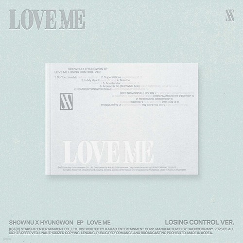 monsta-x-shownu-x-hyungwon-ep-love-me-losing-control-ver monsta-x-shownu-x-hyungwon-ep-love-me-losing-control-ver