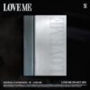 monsta-x-shownu-x-hyungwon-ep-love-me-love-me-or-not-ver