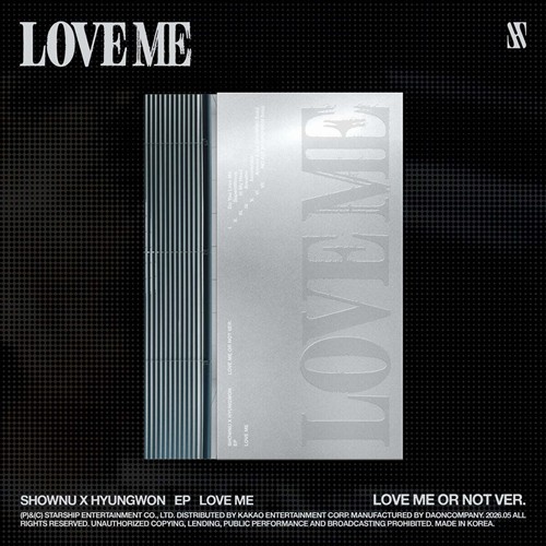 monsta-x-shownu-x-hyungwon-ep-love-me-love-me-or-not-ver monsta-x-shownu-x-hyungwon-ep-love-me-love-me-or-not-ver