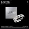 monsta-x-shownu-x-hyungwon-ep-love-me-love-ring-ver-limited monsta-x-shownu-x-hyungwon-ep-love-me-love-ring-ver-limited
