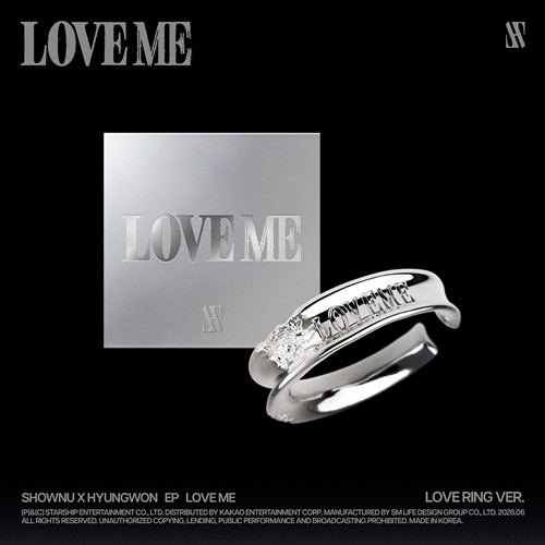 monsta-x-shownu-x-hyungwon-ep-love-me-love-ring-ver-limited