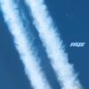 riize-2nd-mini-album-ii