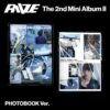 riize-2nd-mini-album-ii-photobook-ver