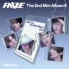 riize-2nd-mini-album-ii-smini-ver-smart-album